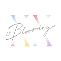 pioniX ユニットソングCD「XX is blooming」