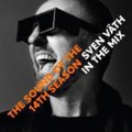 Sven Vath in the Mix:The Sound of the Fourteenth Season