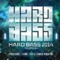 Hard Bass 2014