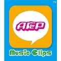 A応P Music Clips