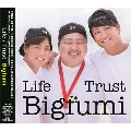 Trust -4460mix-/Life -4460mix-