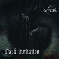 Dark Invitation