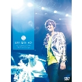 イ・ミンホ 2013 Global Tour in JAPAN-My Everything- [2DVD+フォトブック]