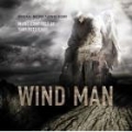 Wind Man<初回生産限定盤>