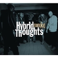 monolog presents Hybrid Thoughts