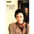 Maria Joao Pires - Portrait of a Pianist