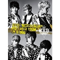 2013 TEENTOP NO.1 ASIA TOUR IN SEOUL [3DVD+フォトブック]<初回限定生産版>