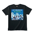 The Beatles/Live At The Hollywood Bowl Cover Tシャツ XLサイズ