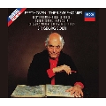 ベートーヴェン: 交響曲全集(1986-89録音)、《エグモント》序曲、《レオノーレ》序曲第3番<タワーレコード限定>