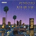 RENDEZVOUS/WITH THE STAR(Extended Version)<完全限定盤>