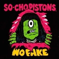 NO FAKE＜限定盤＞