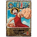 ONE PIECE piece.1