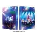 ドラマ&映画【推しの子】 Blu-ray BOX＜初回生産限定版＞