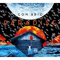 Paradise<生産限定盤>