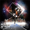 Parabellum Detroit<限定盤>