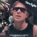 Steve Kuhn (45rpm)<限定盤>