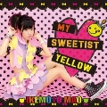 MY SWEETIST YELLOW