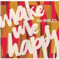 make me happy