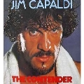 The Contender: Expanded Edition