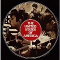 The United States Of America: The Columbia Recordings Expanded Edition