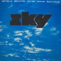 Sky: Expanded And Remastered Edition [CD+DVD]