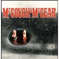 Mcgough & Mcgear: Expanded Edition