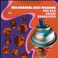 The Aerosol Grey Machine (50th Anniversary Edition) [2CD+LP+7inch]<限定盤>