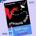 Anything Goes (Digimix Edition)