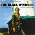 The Black Windmill: 45s Collection