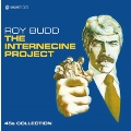 Internecine Project: The 45s Collection