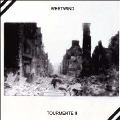 Tourmente II＜限定盤＞