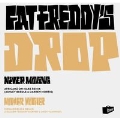 Mother Mother/Never Moving Remixes