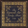 The Curved Air Family Album