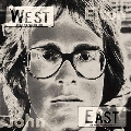 From West to East: Live at the Fillmore 1970