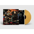 Midnight Scorchers<数量限定盤/Clear Orange Vinyl>