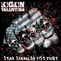 Star Spangled Fist Fight