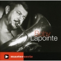 Master Serie : Boby Lapointe