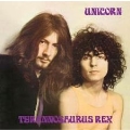 Unicorn<Colored Vinyl>
