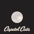 Capitol Cuts - Live From Studio A