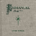 Emmanuel: Christmas Songs Of Worship<限定盤>
