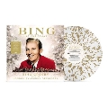 Bing At Christmas<限定盤/Gold Speckle Vinyl>