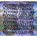 Flyying Colours EP