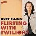 Flirting With Twilight<初回生産限定盤>