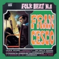 Folk Beat N. 1＜限定盤＞