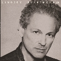Lindsey Buckingham (180Gram Vinyl)