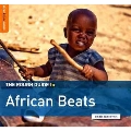 The Rough Guide to African Beats