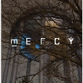 Mercy