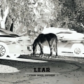 Lear