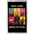 Jesus Of Cool (40th Anniversary Edition)