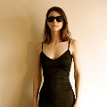 Colleen Green